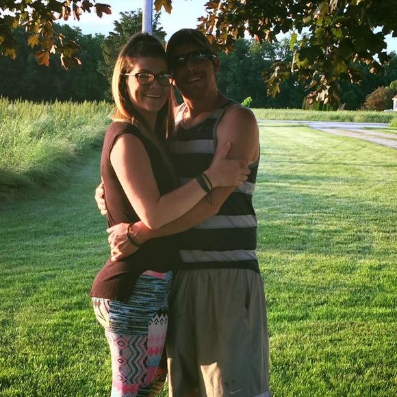 Meet your Posher, Kylie - Picture 1 of 1